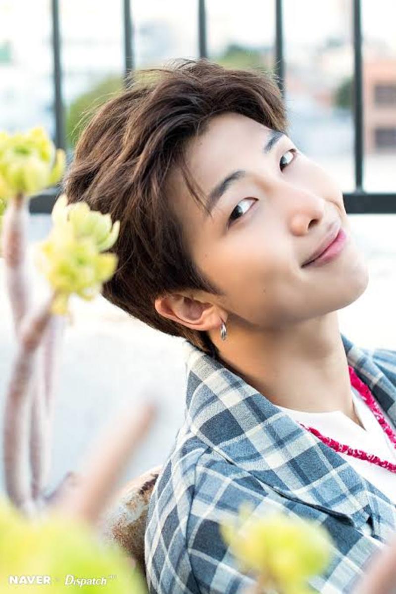 bts-rm-the-story-of-a-true-leader