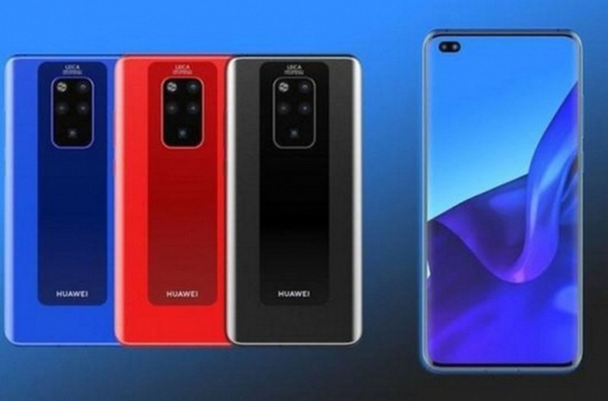 Top Phones To Be Launched in 2020 HubPages