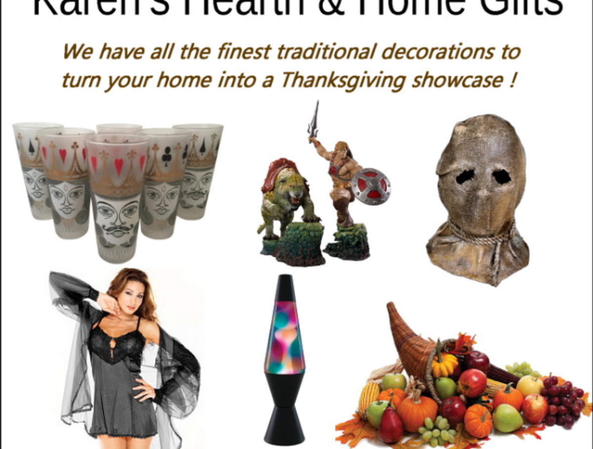 strange-and-funny-thanksgiving-ads-and-greetings