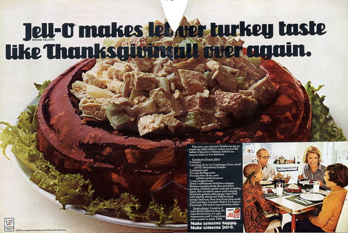 strange-and-funny-thanksgiving-ads-and-greetings