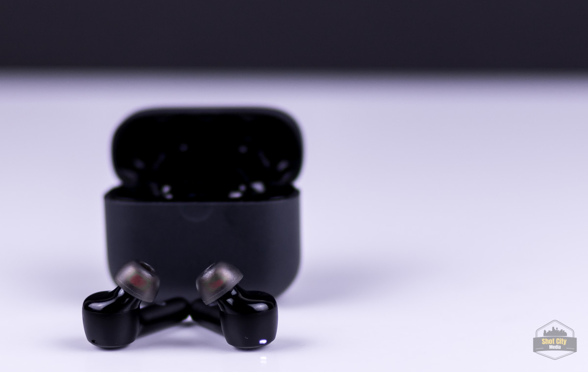 budget-airpods-alternative-anker-soundcore-liberty-air-2-review
