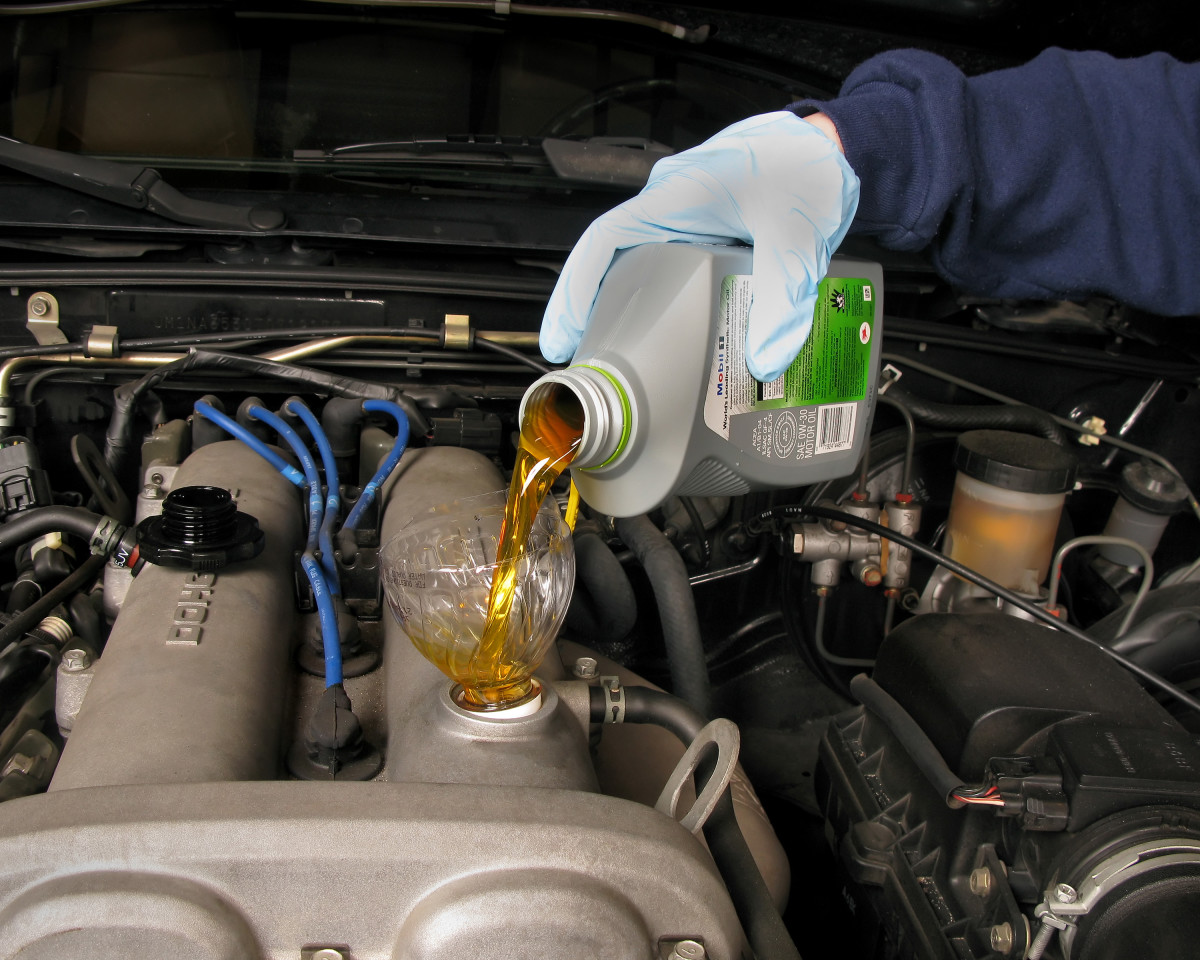 When you hear a whining or squealing noise when the wheels turn, ti can be an indication that the power steering fluid is low. Meaning, you need to visit the nearest automotive supply stores and have it replaced.