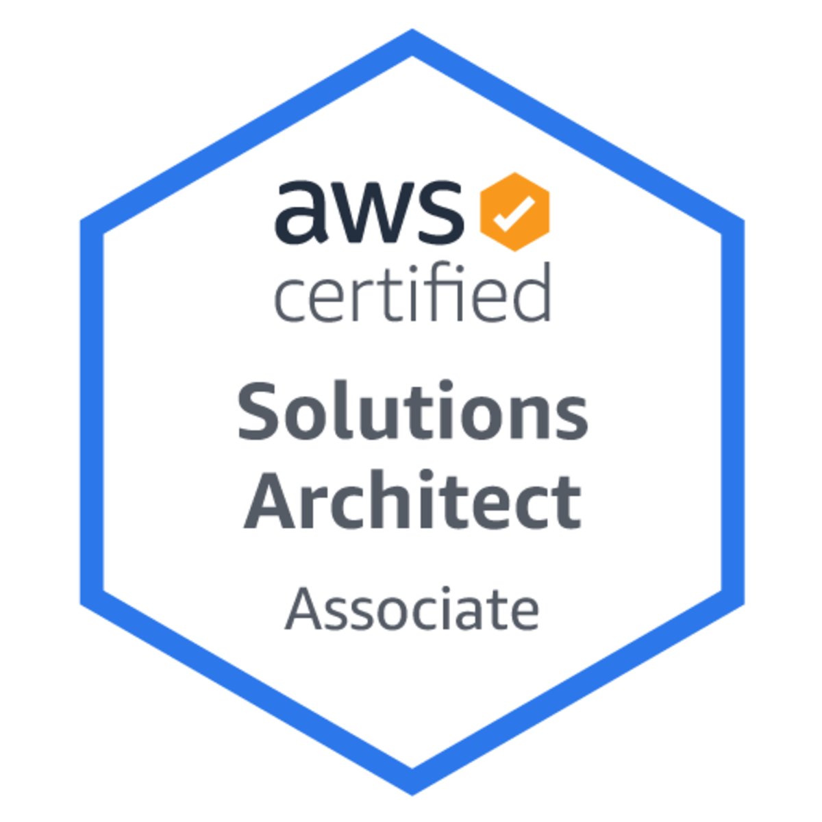 The AWS Certified Solutions Architect Exam vs Practice Tests: Which Is Easier?