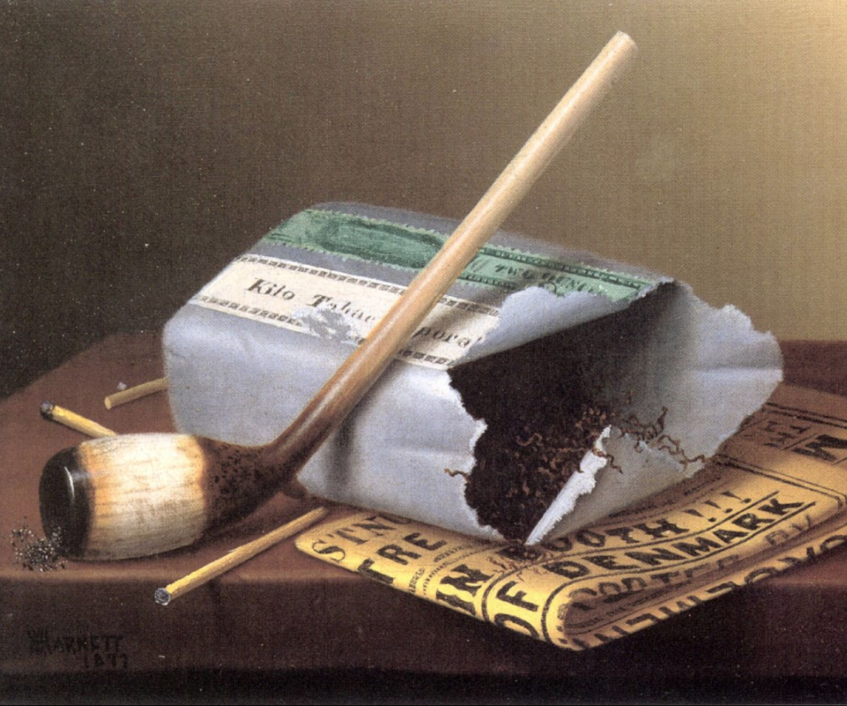 trompe-lil-3d-painting-from-the-19th-century