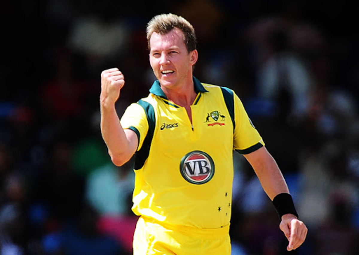 top-6-fastest-cricket-bowlers-in-the-world