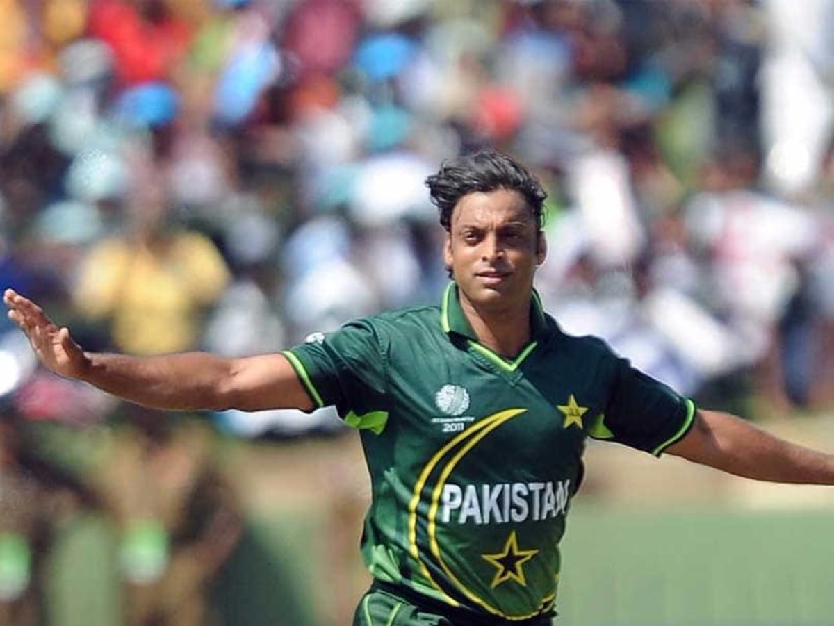 top-6-fastest-cricket-bowlers-in-the-world