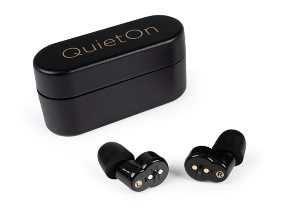 sleep-by-quieton-active-noise-cancelling-earplugs