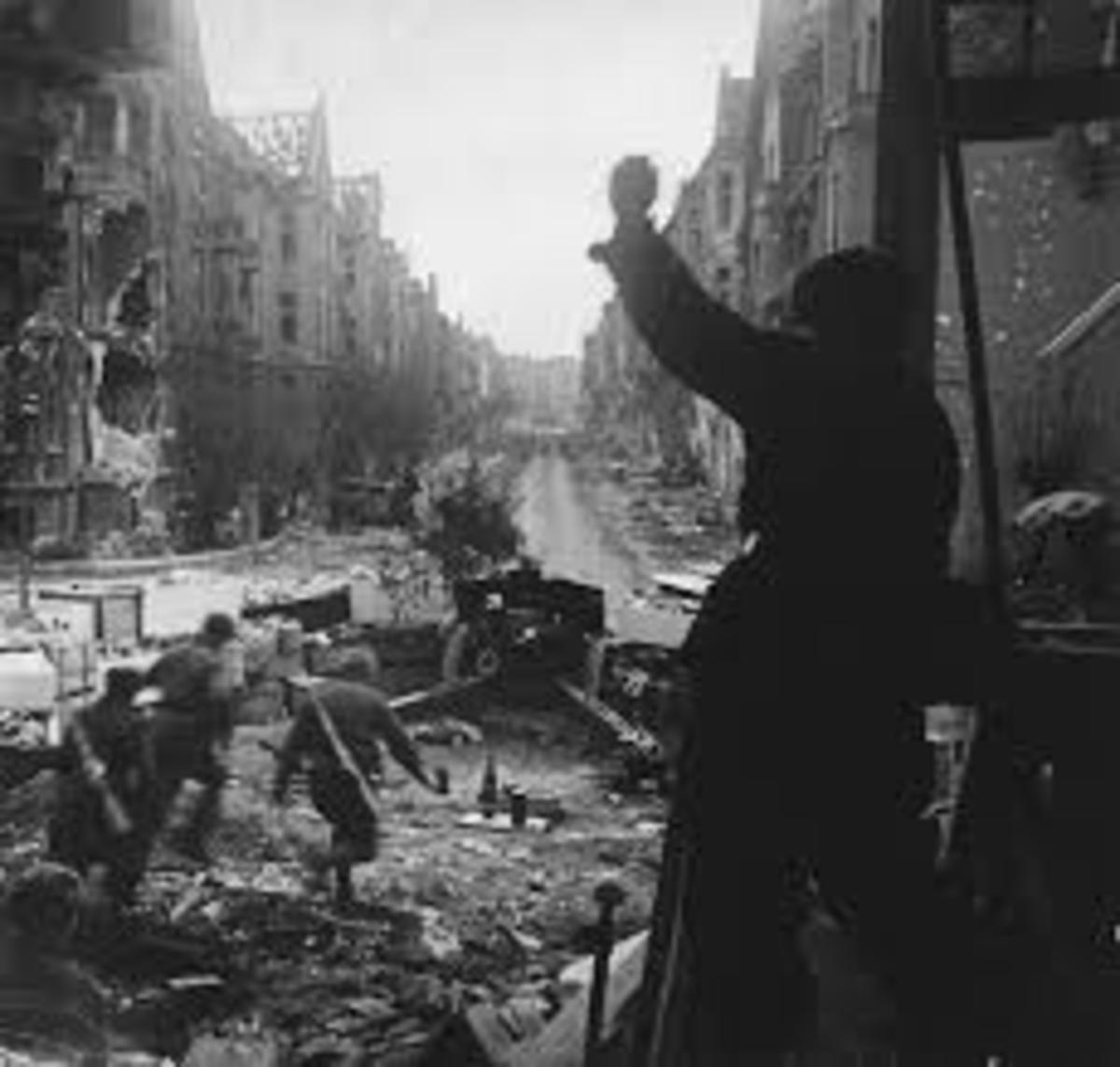 hitlers-stalingrad-at-breslau-1945