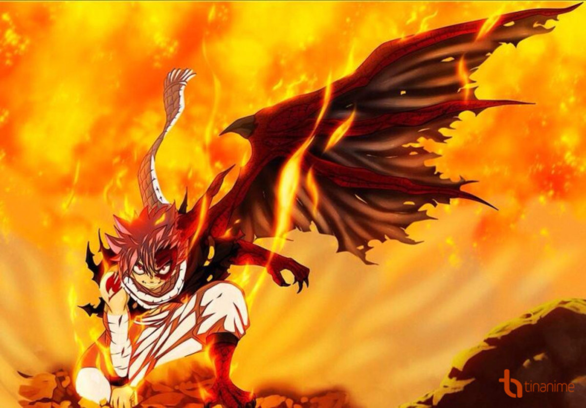Top 15 Strongest Demon Lords in Anime and Manga (OP Demon Lord Anime List)
