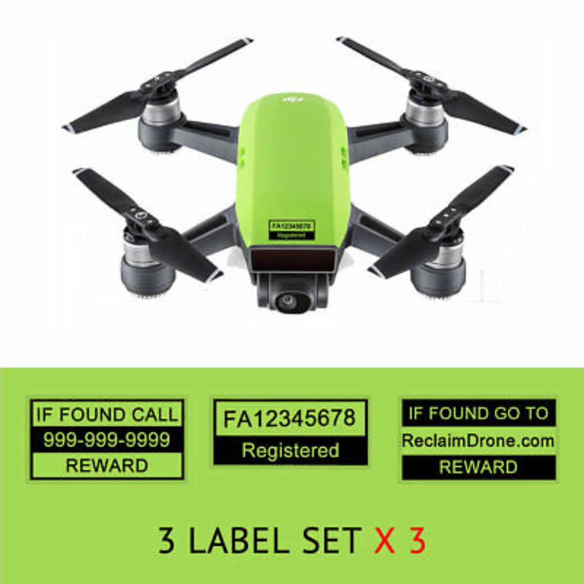 5 Ways How Not to Lose Your Drone HubPages