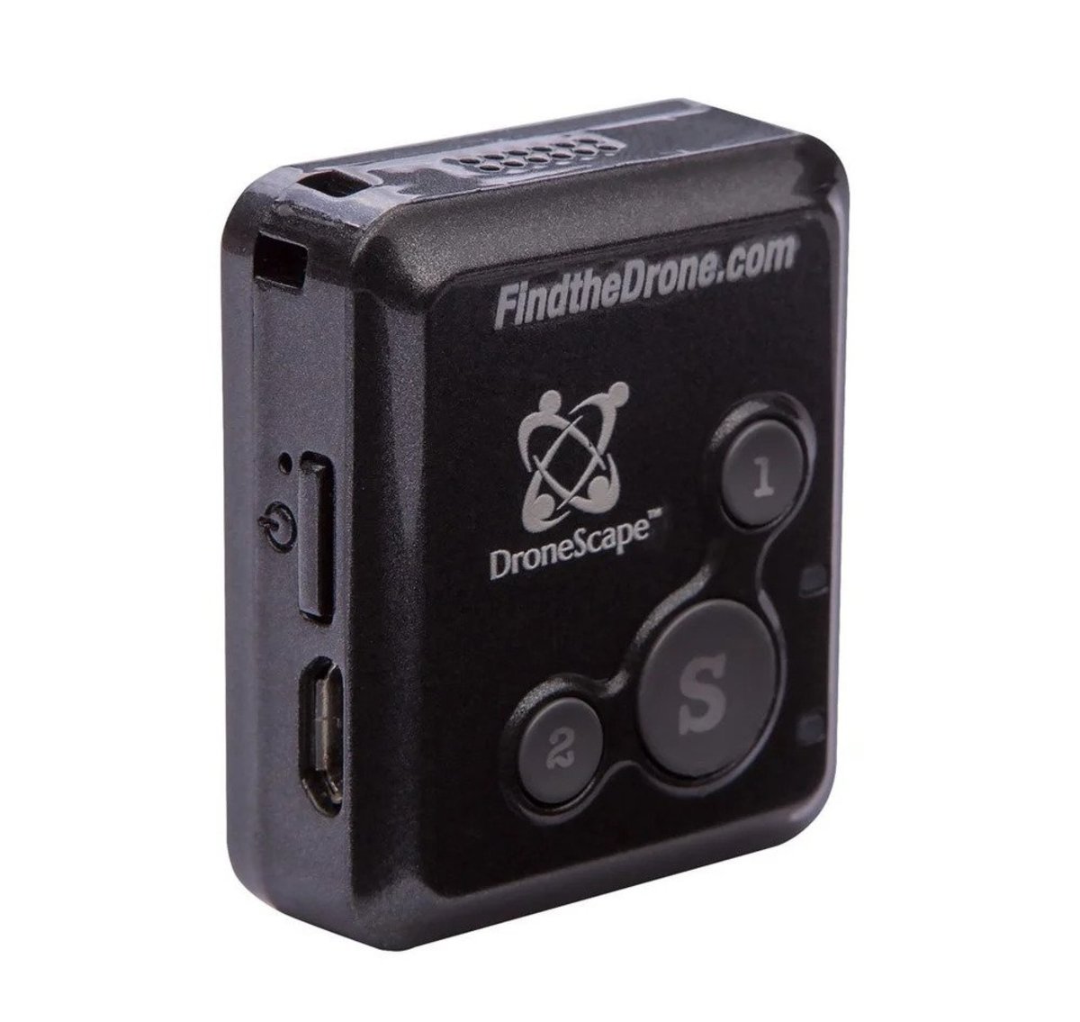 5 Ways How Not to Lose Your Drone HubPages