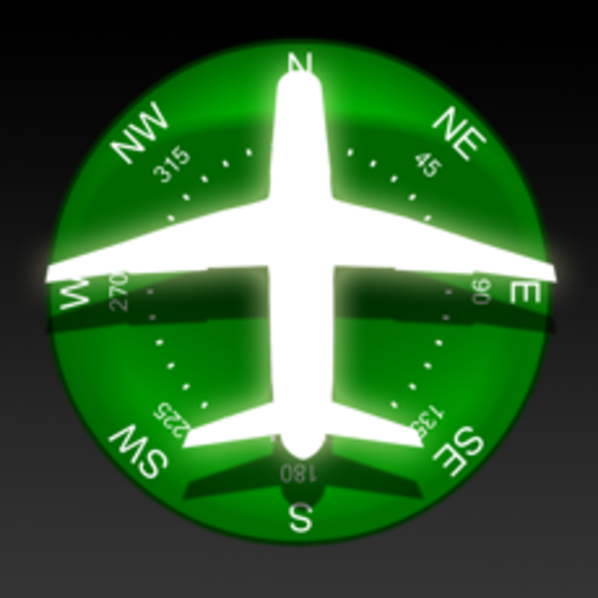 5 Ways How Not to Lose Your Drone HubPages