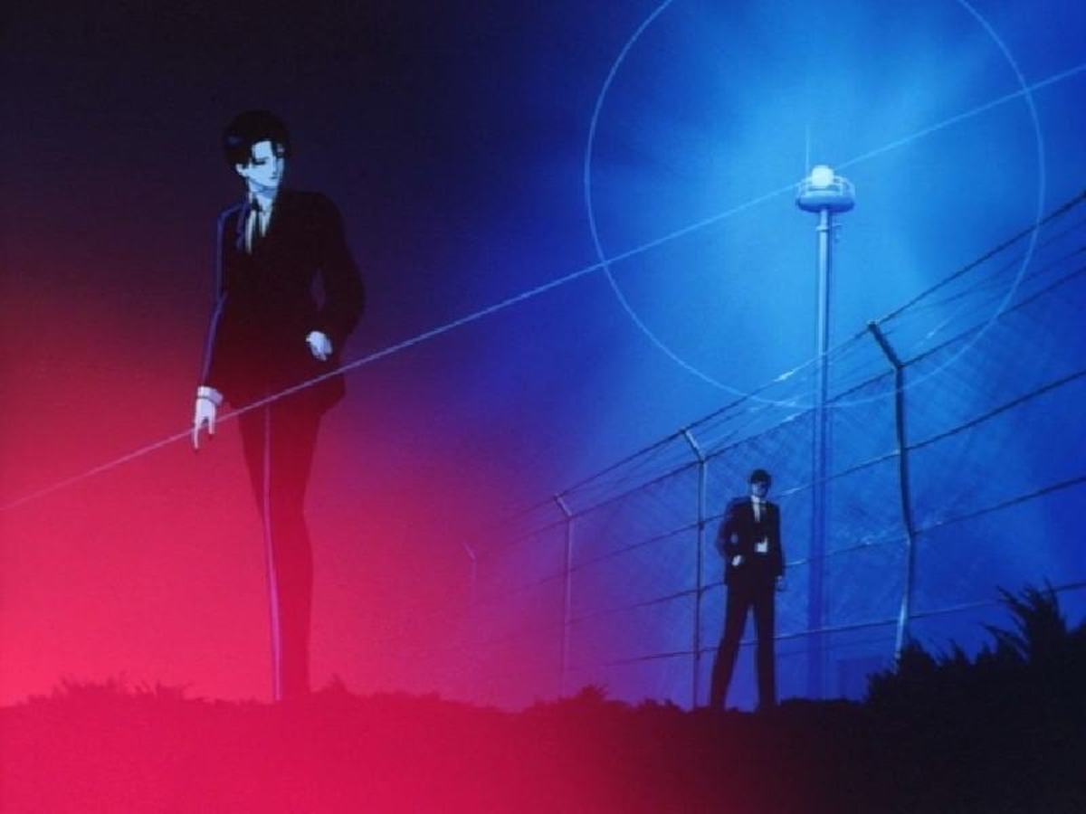 10 Underrated Anime Movies From the 80's - HubPages