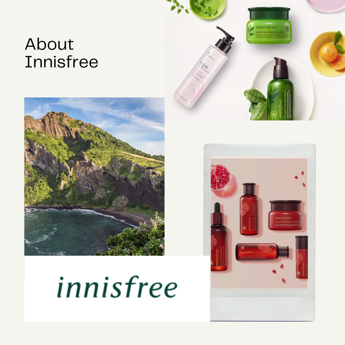 innisfree-olive-real-body-lotion-review