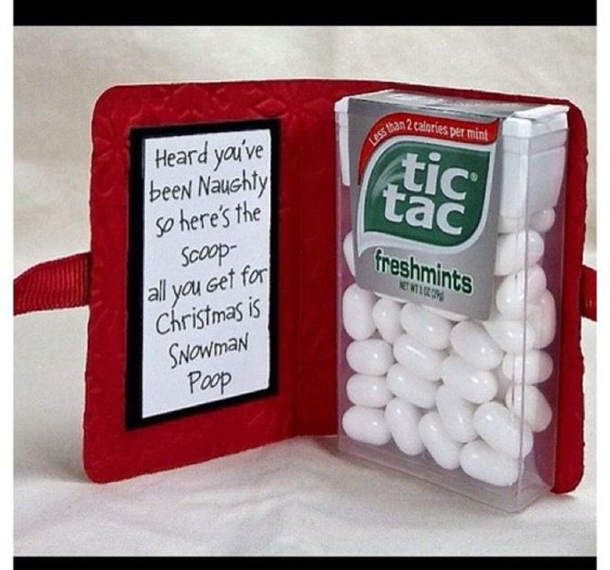 Funny Gag Gifts For Coworkers At Barry Massey Blog