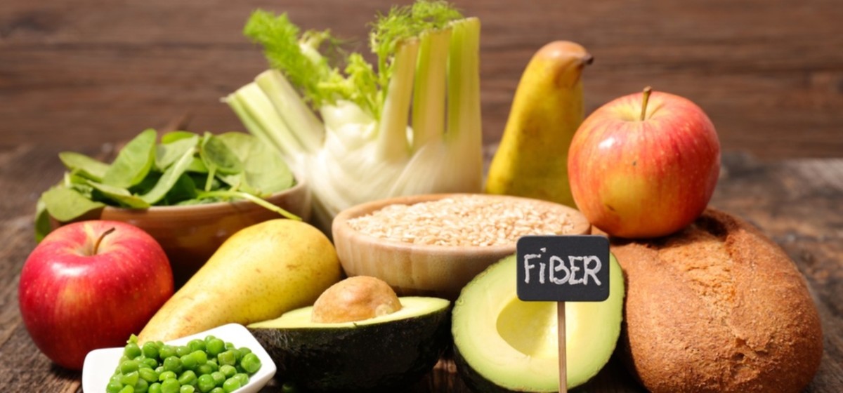eating-these-8-foods-rich-in-fiber-will-help-you-to-lose-weight