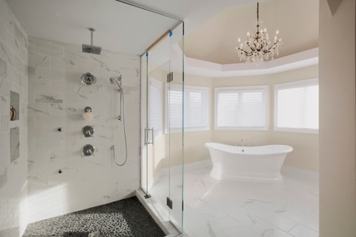 how-to-decorate-or-remodel-your-bathroom-space