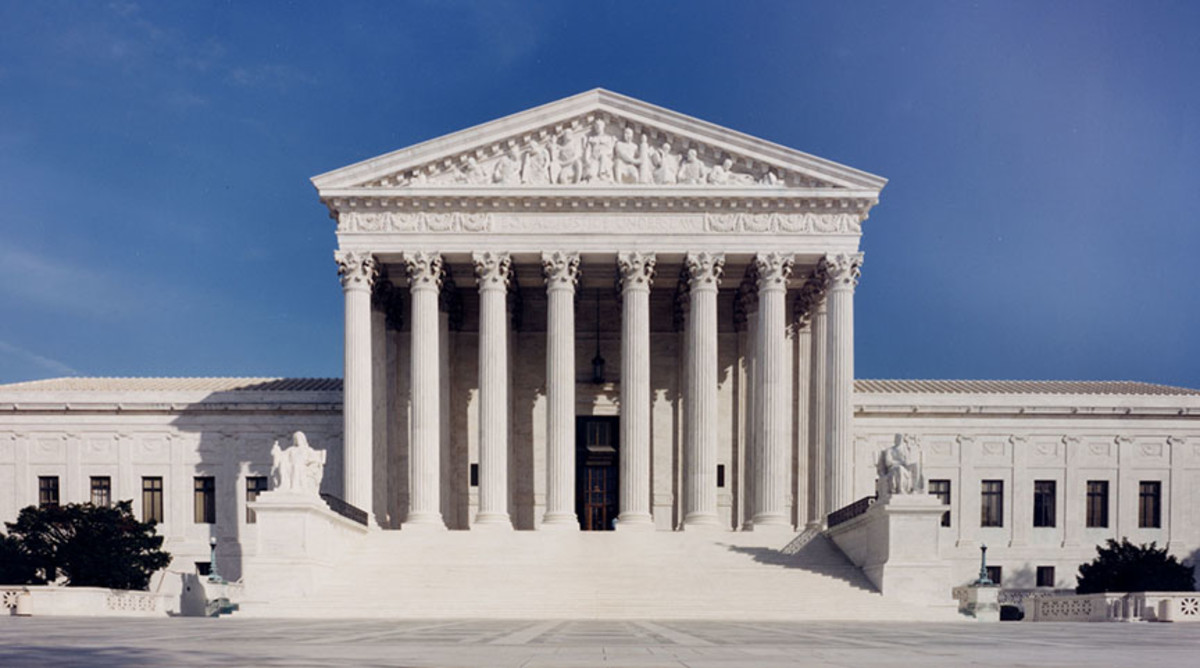 packing-of-the-supreme-court
