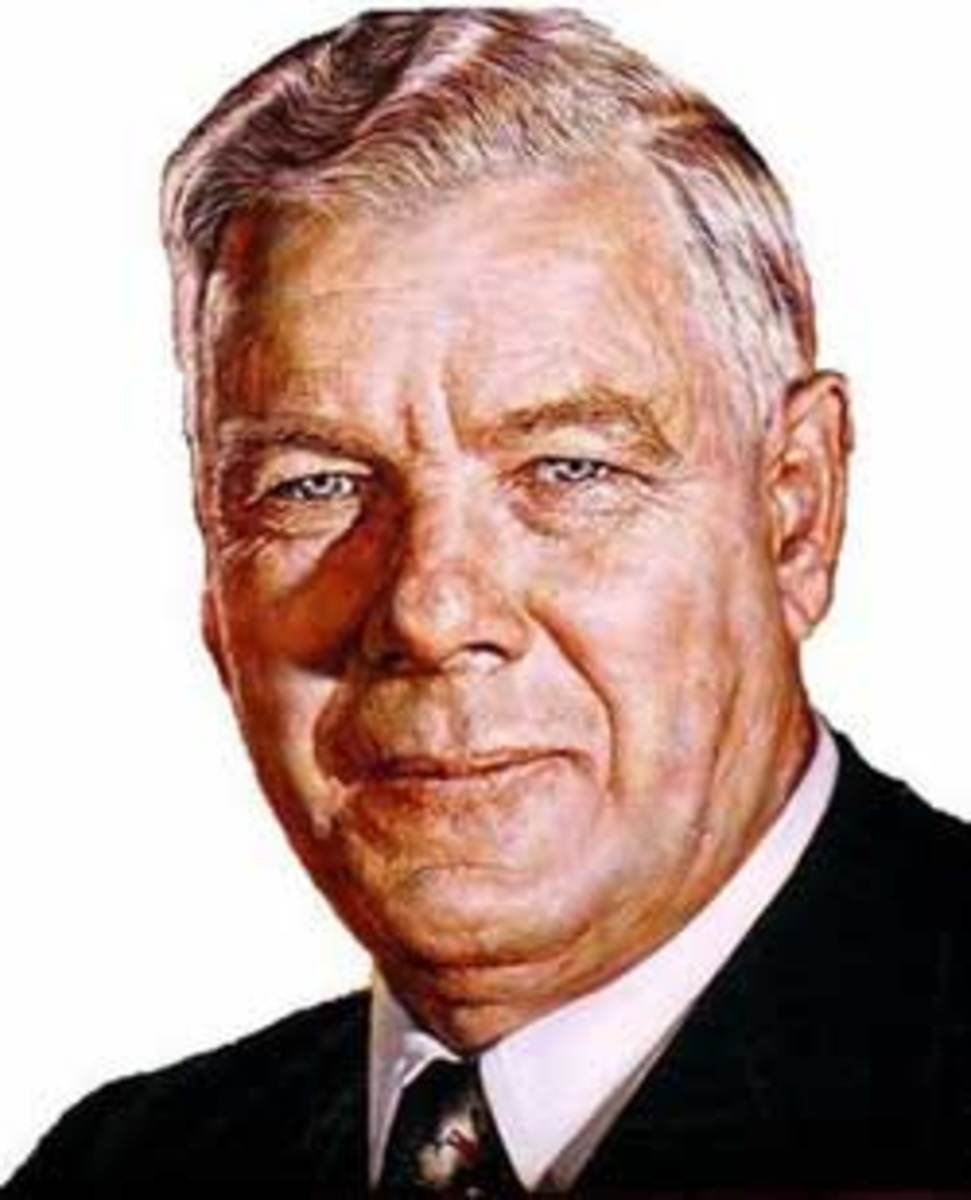Dr. Hendrik Frensch Verwoerd the architect of Apartheid and the man who caused so much misery to millions of Africans in south Africa. Like Hitler, he came up with the Final onslaught against Africans- Bantustans