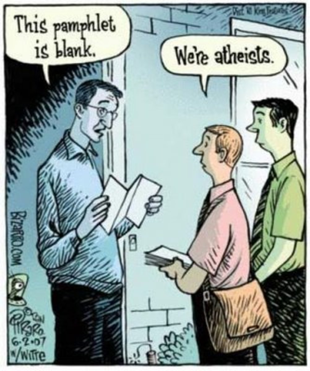 atheist-humor