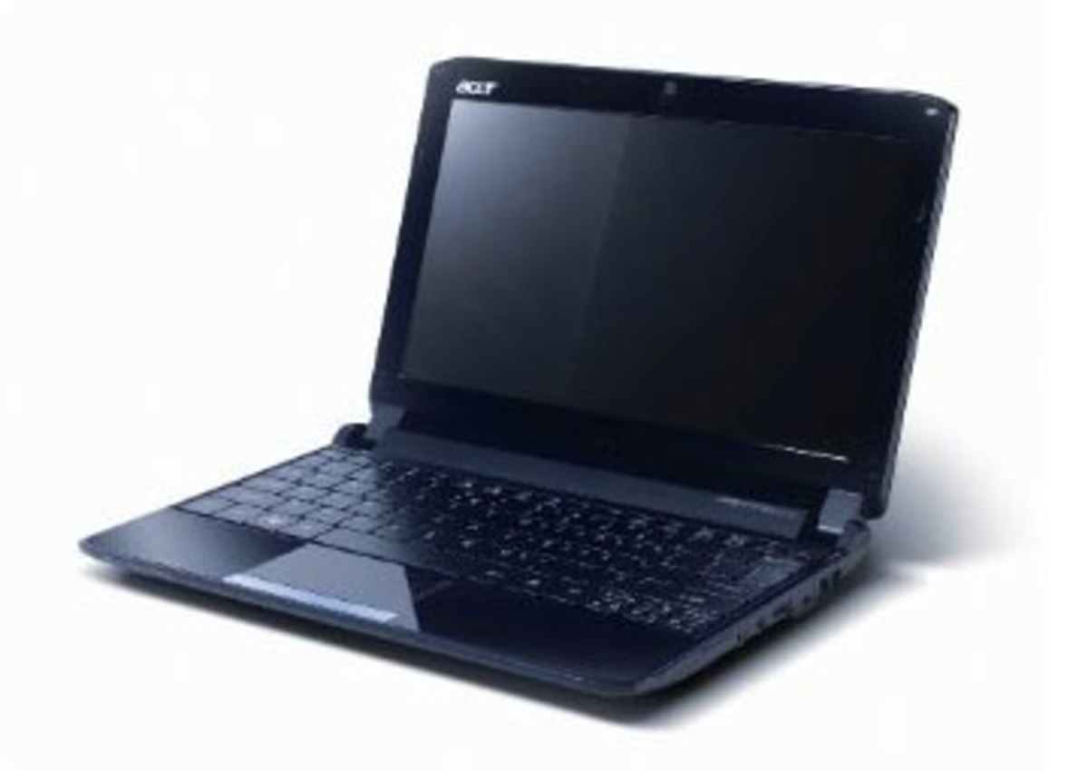 Silver Kids Education Mini Laptop at Best Price in Kamthi