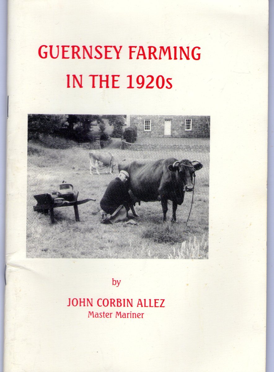 original-old-guernsey-farming-photos
