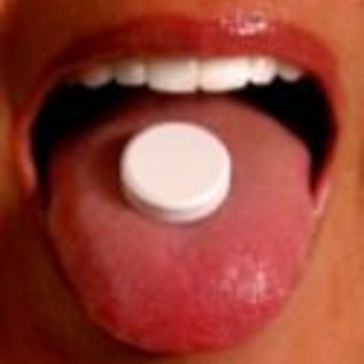 antacids are harmful to heartburn patients