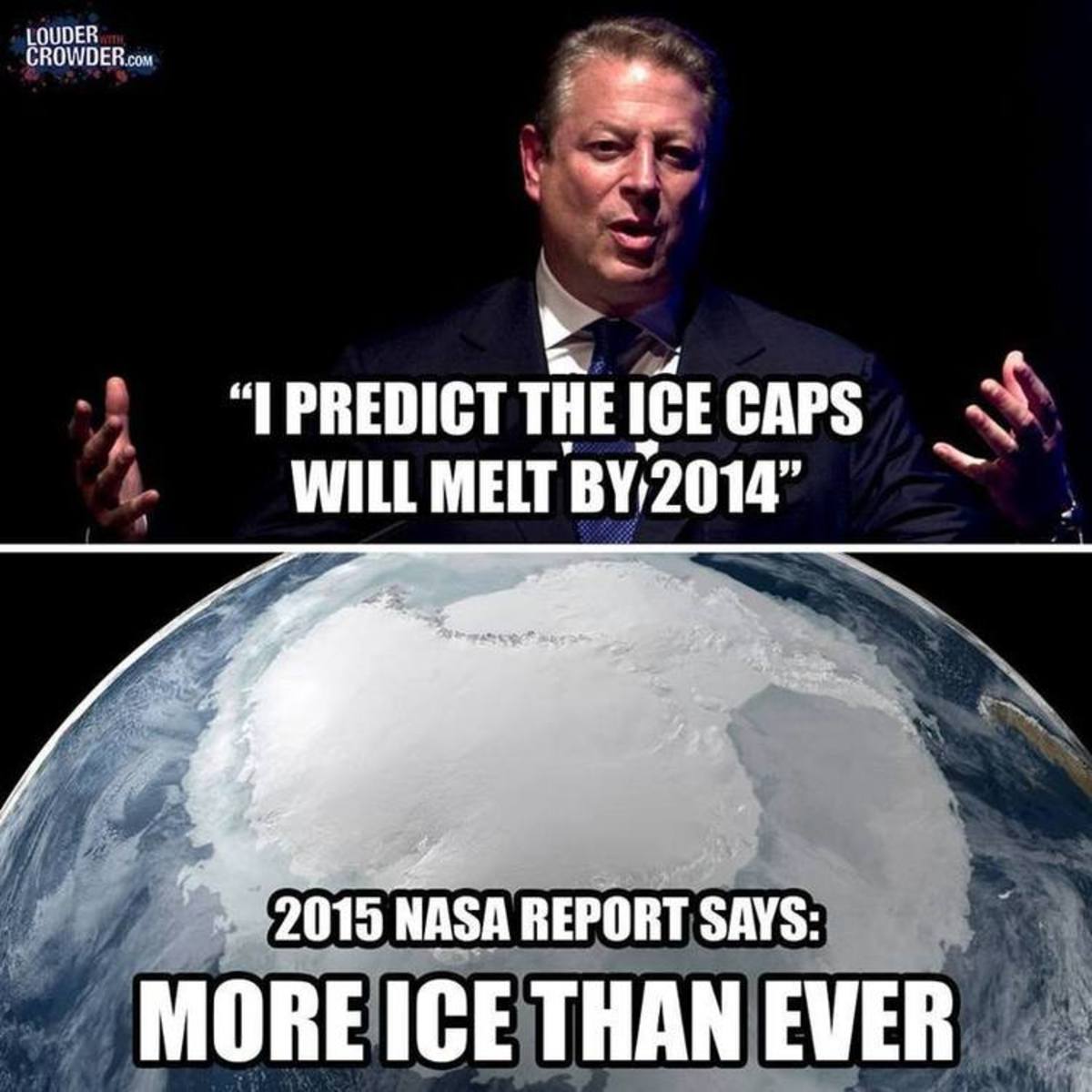 global-warming-myth-climate-change-hoax