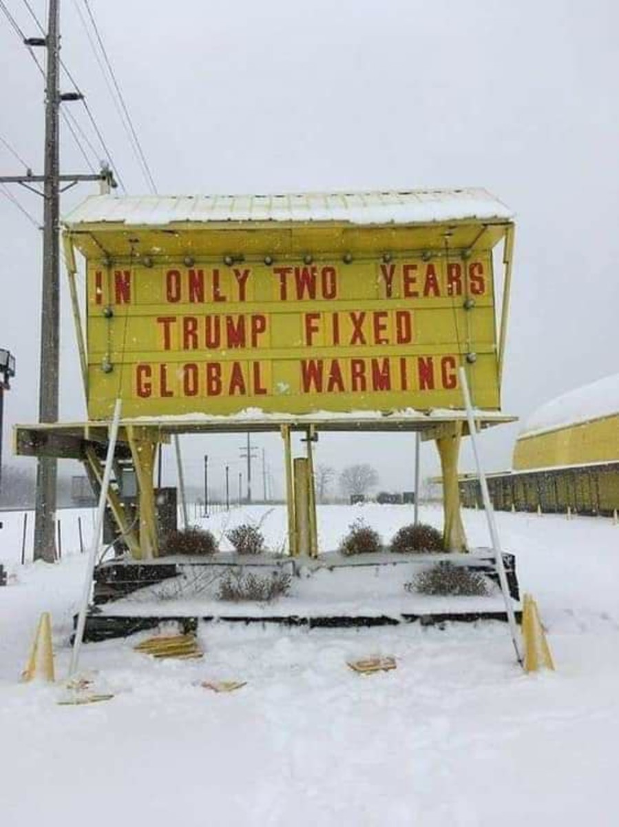 global-warming-myth-climate-change-hoax
