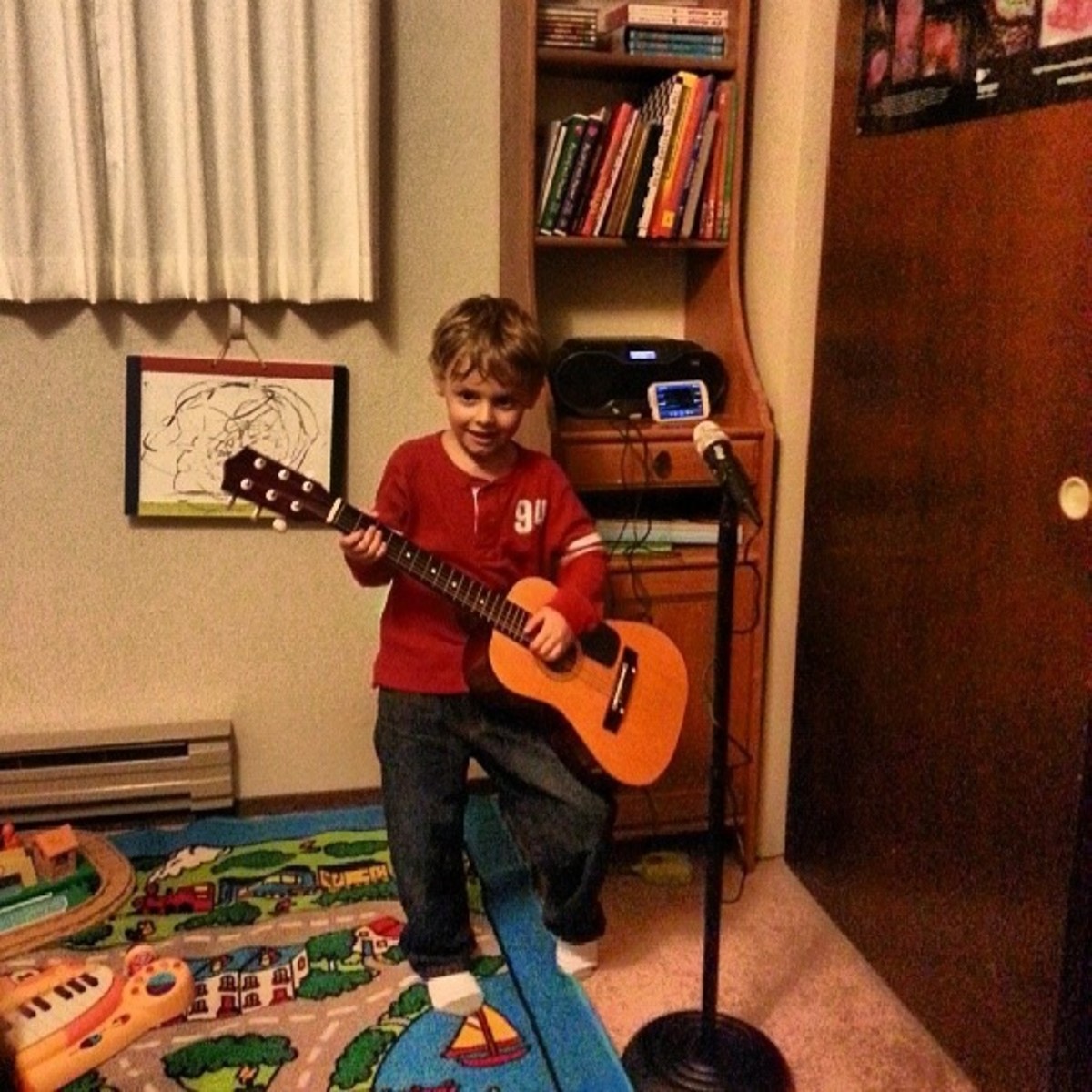 How to Apply for a Reality Tv Show