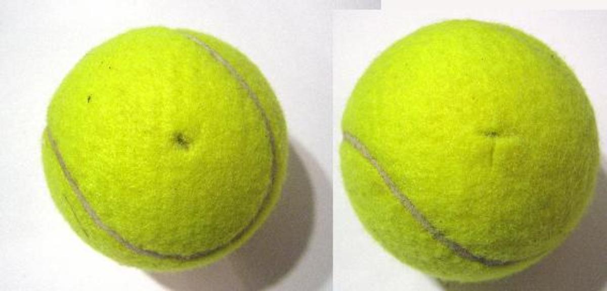 tennis-ball-fishing-float