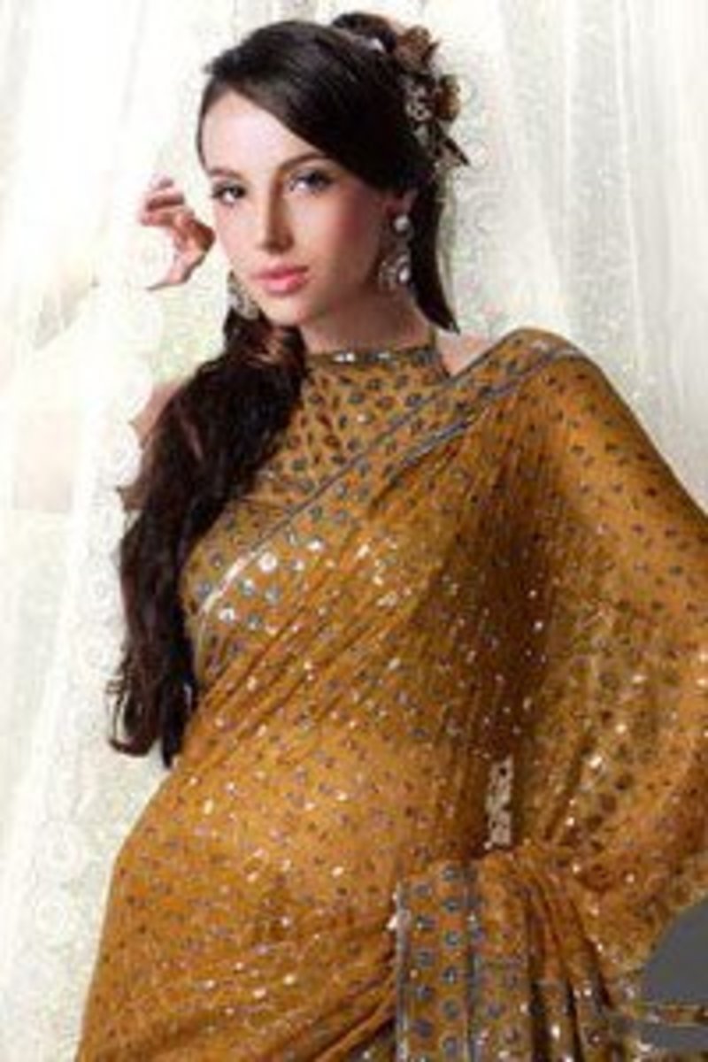 saree-blouse-designs-part-2