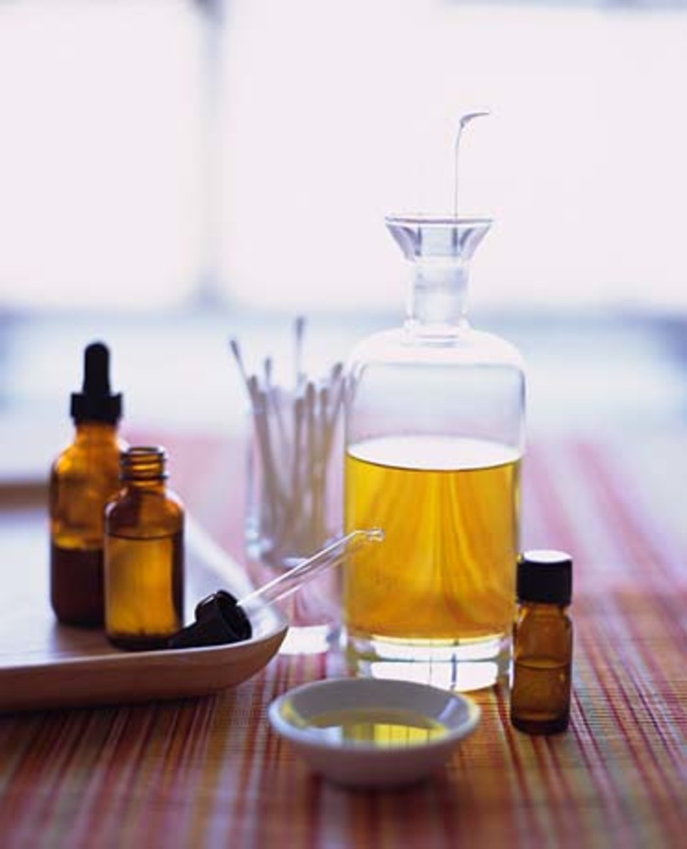 natural-fungal-infection-treatment-wth-essential-oils