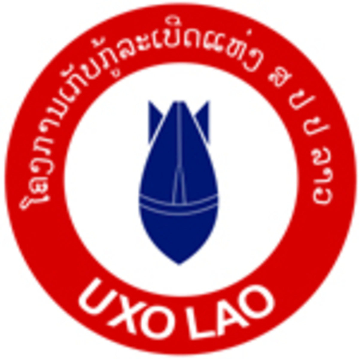 unexploded-ordnance-in-laos-uxo-lao