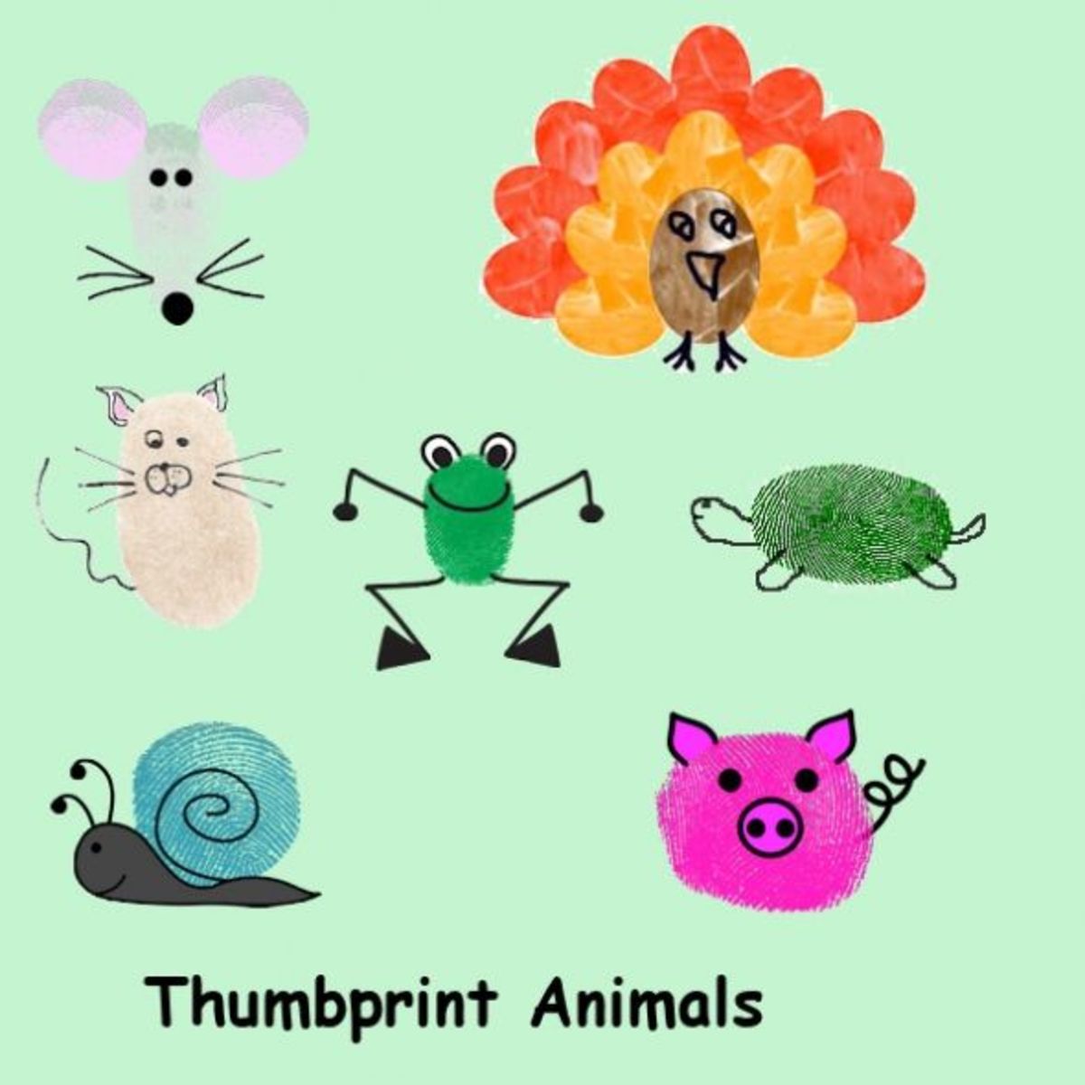 thumbprint_characters