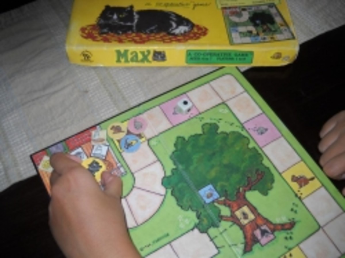 cat-to-the-max-board-game