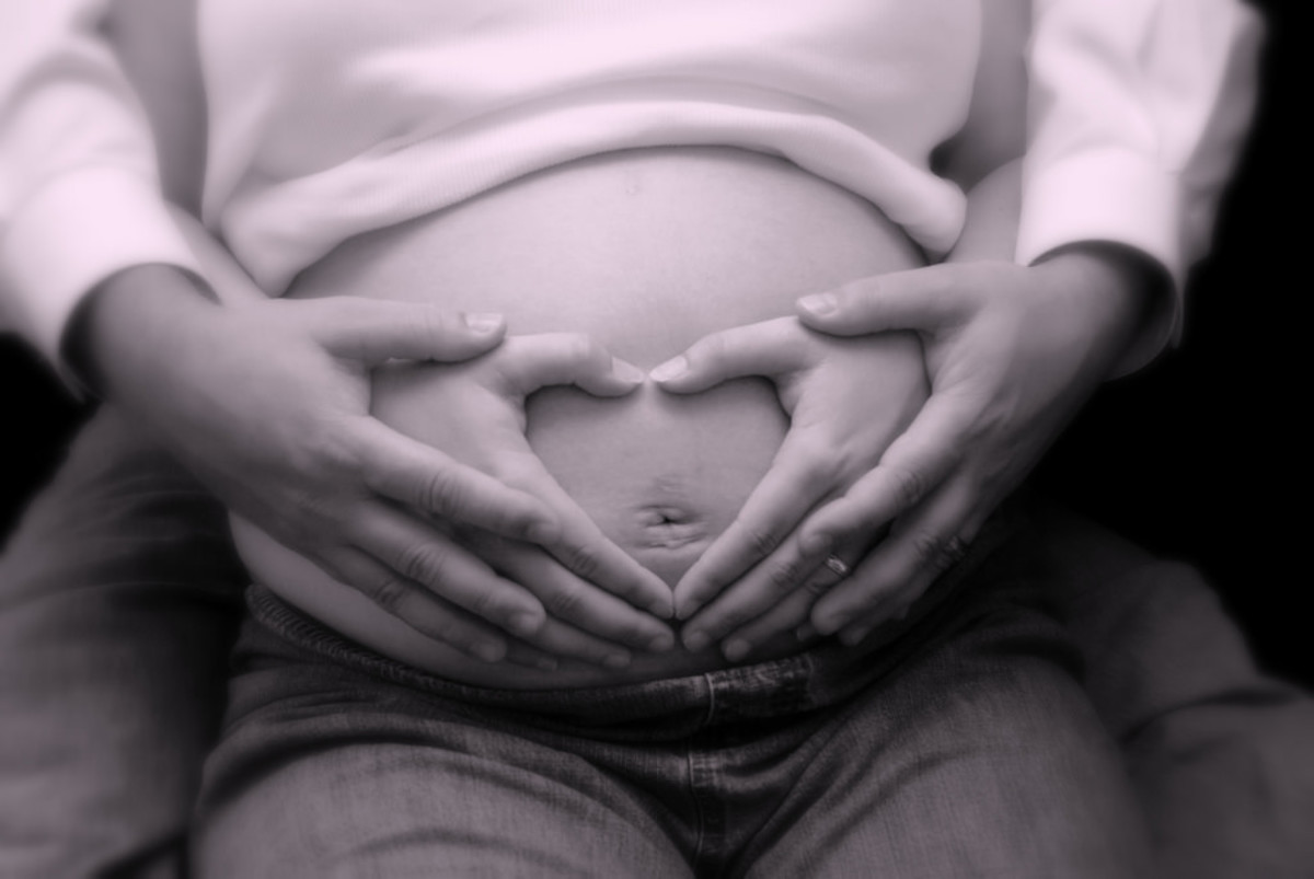 couvade-syndrome-male-pregnancy-symptoms
