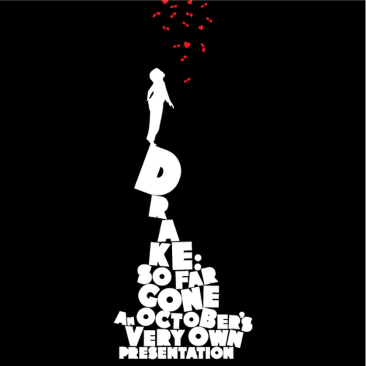 top-10-drake-quotes-from-so-far-gone