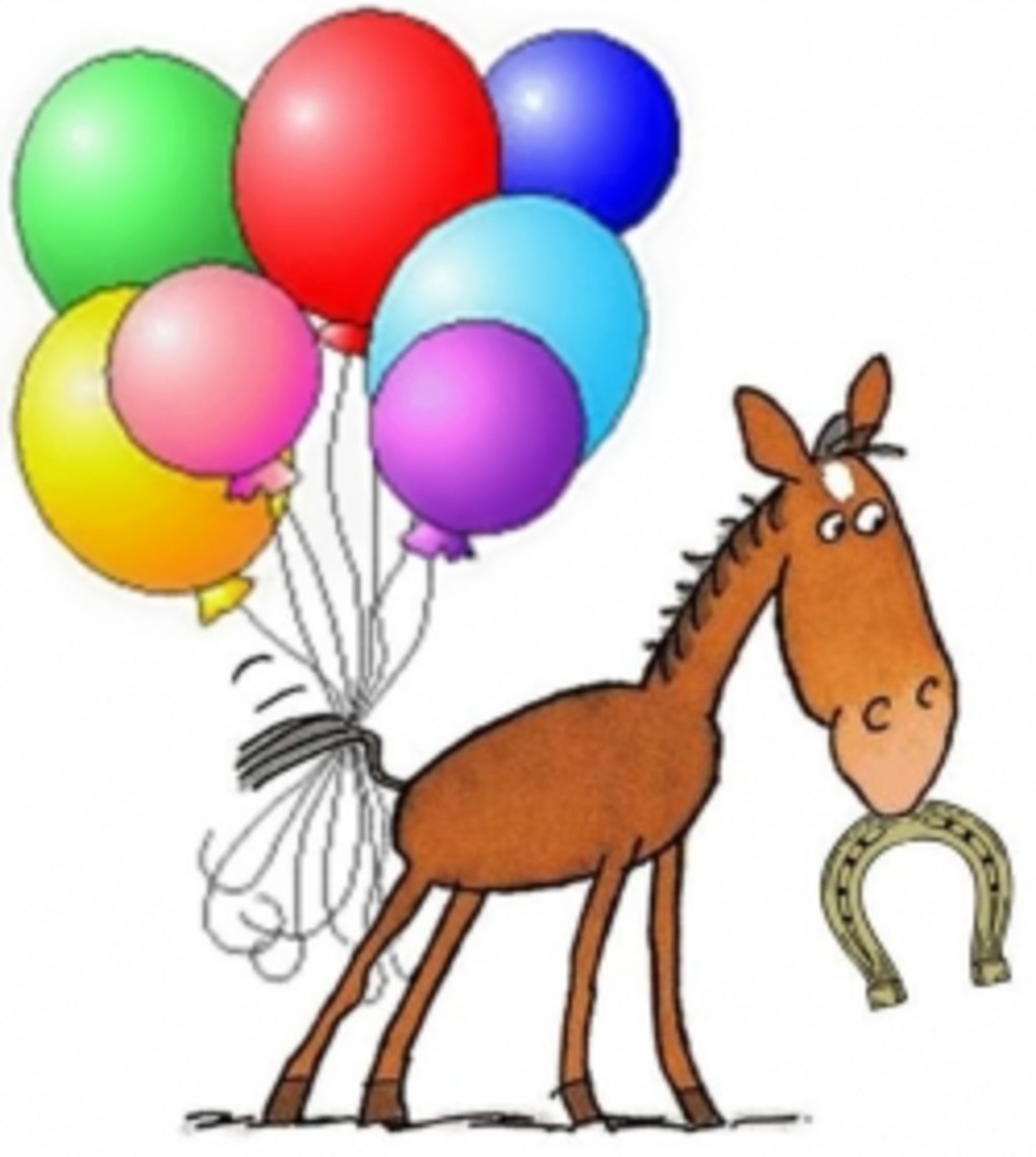 horse-birthday-cakes-cupcake-and-cookie-ideas