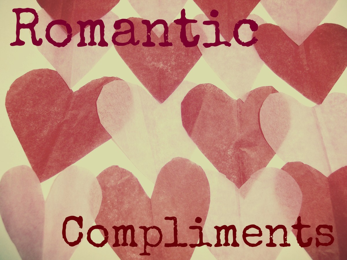 romantic-compliments-for-any-girl-most-romantic-things-to-say-hubpages