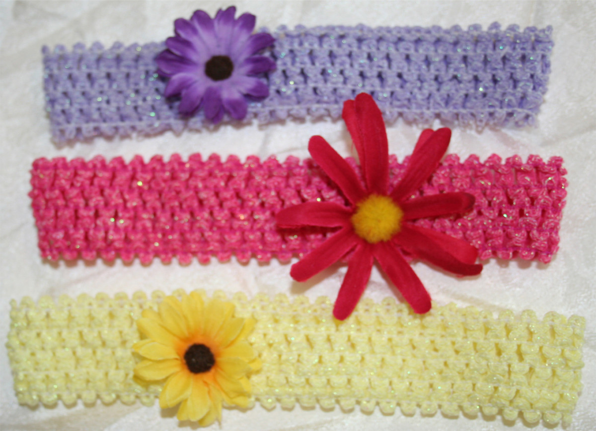 make-your-own-baby-headbands