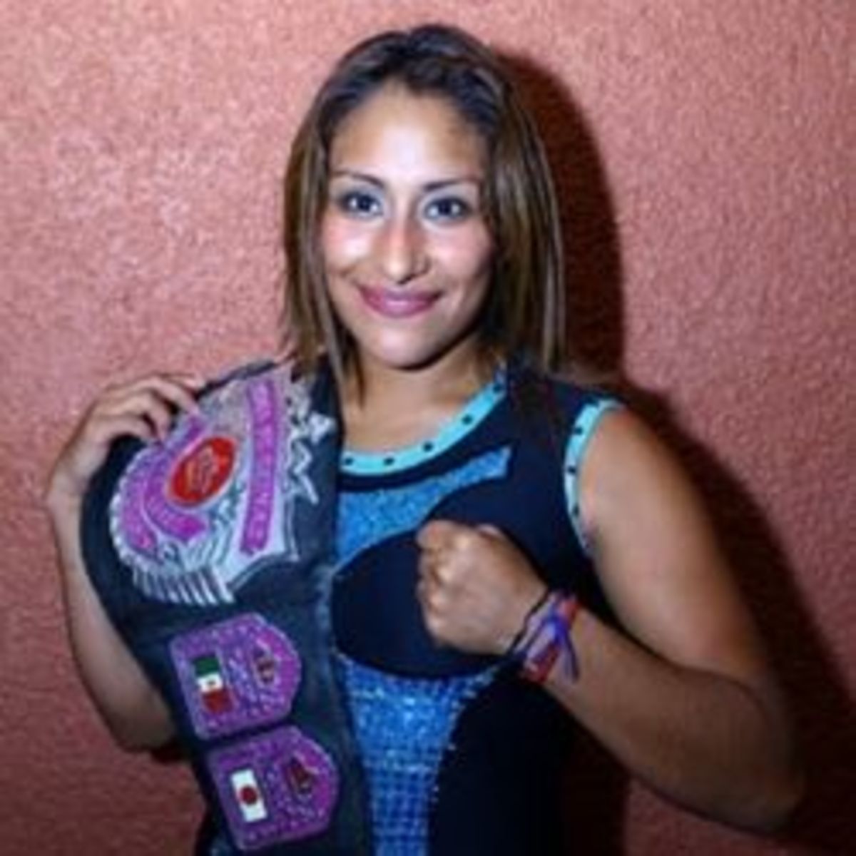 The Women Of Lucha Libre Mexicana Hubpages 1568