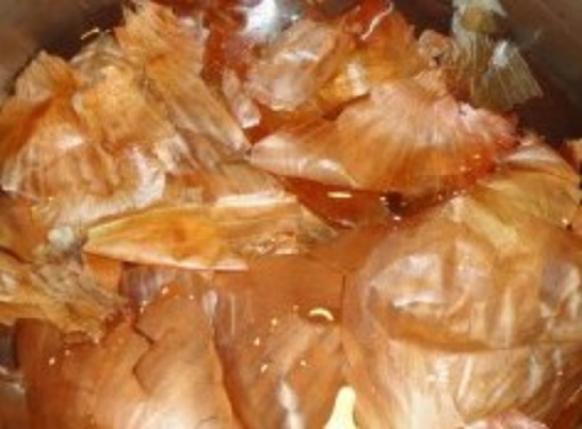 health-benefits-of-home-remedies-miracle-of-onion-peels