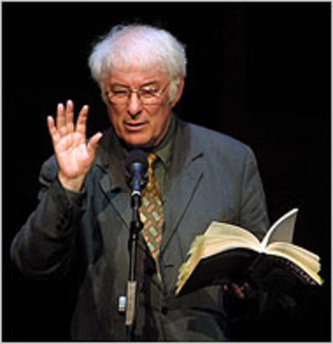 valediction-by-seamus-heaney-an-analysis