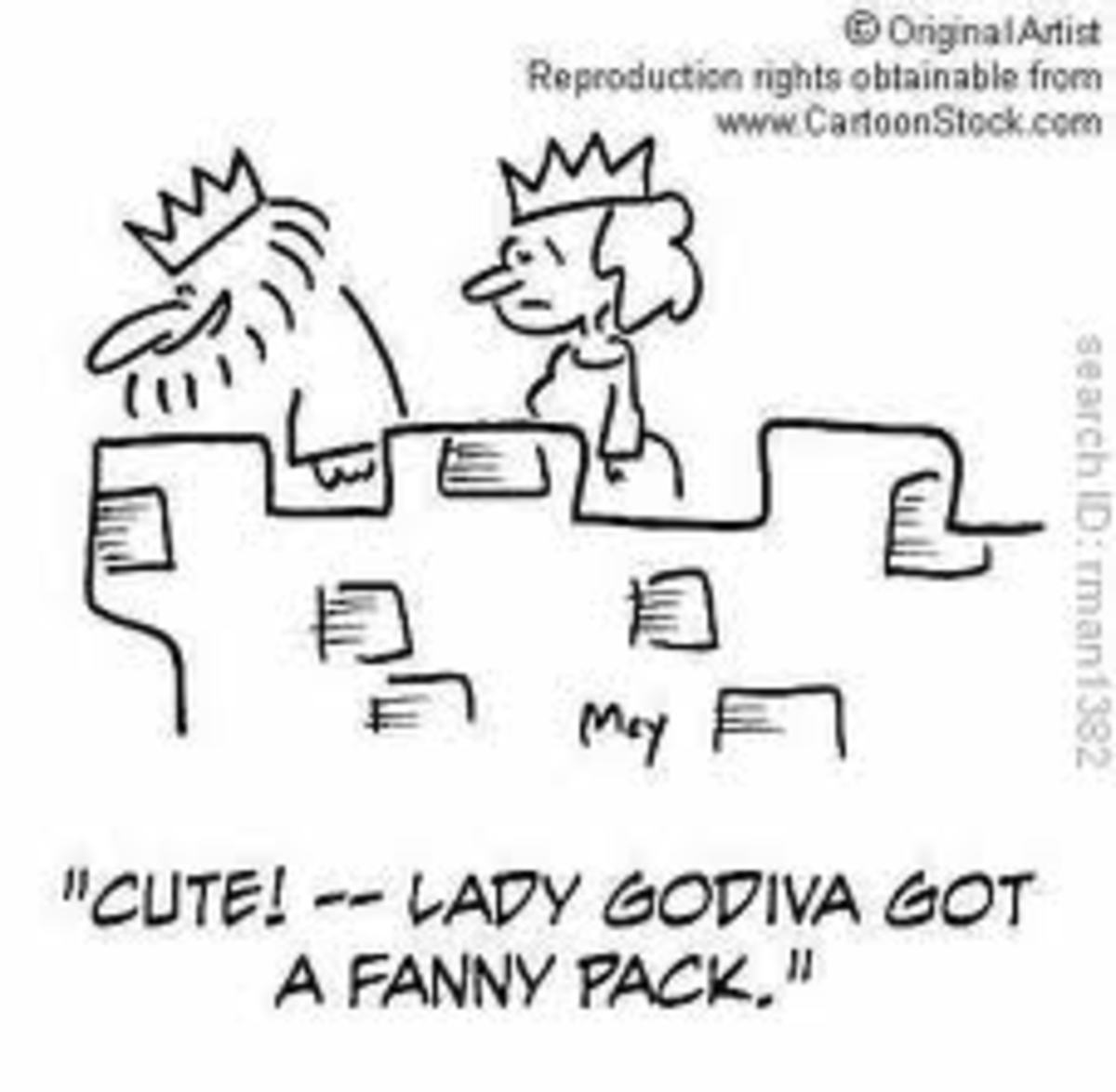 interview-with-lady-godiva