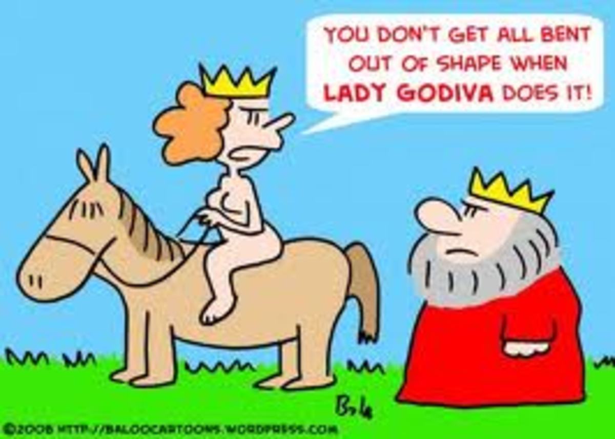 interview-with-lady-godiva