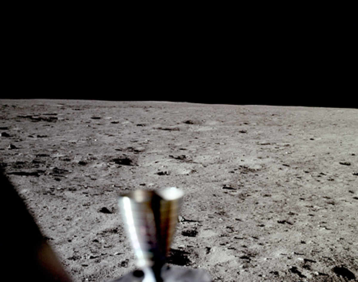 moon-landing-hoax-did-apollo-11-land-on-the-moon