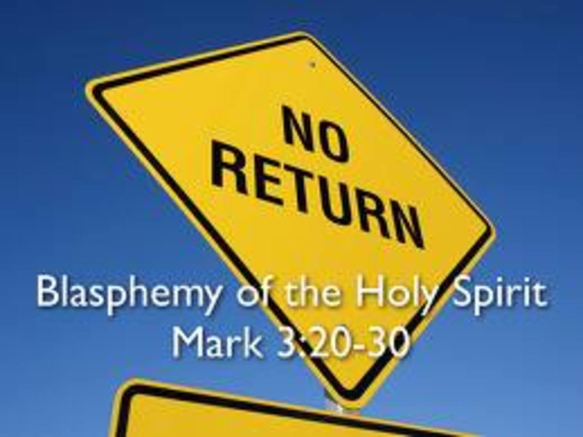 blapheming-the-holy-spirit