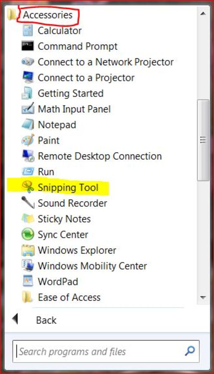 how-to-use-microsoft-windows-snipping-tool