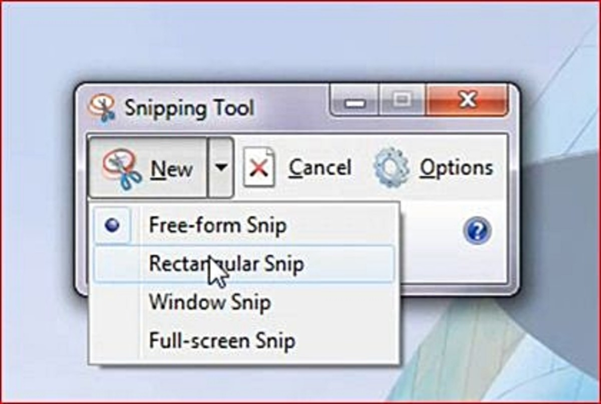 how-to-use-microsoft-windows-snipping-tool